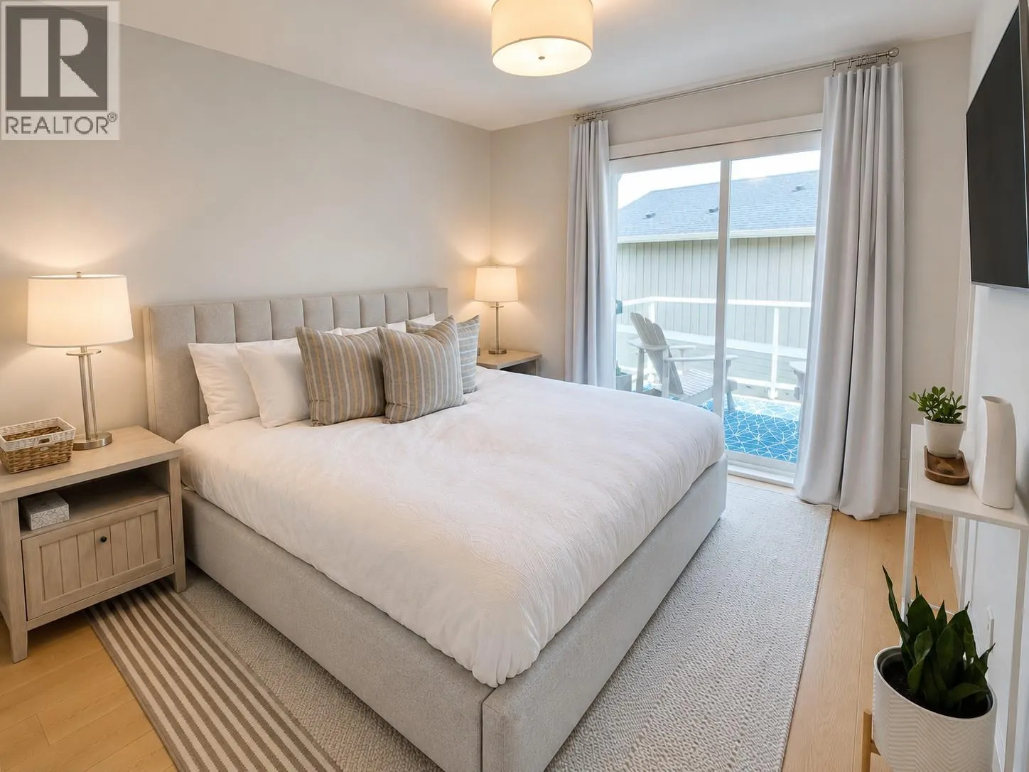 3750 West Bay Road Unit# 19