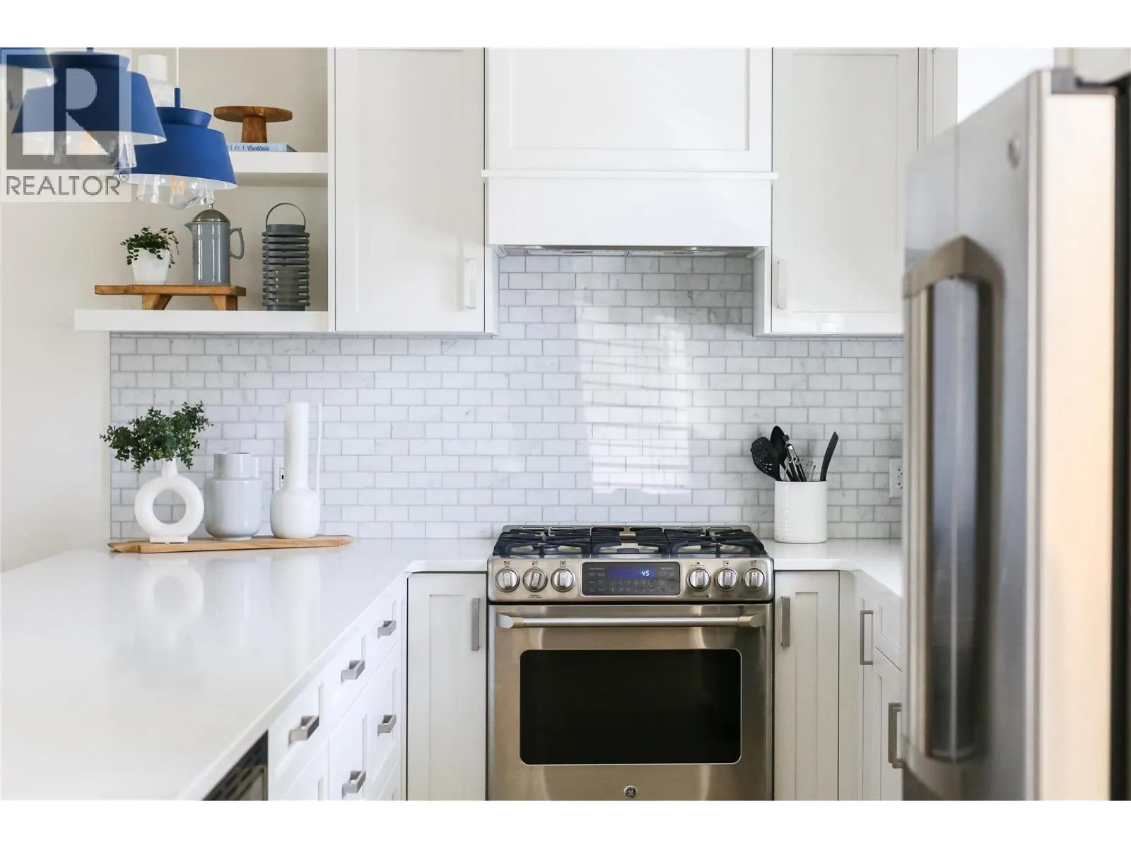 3750 West Bay Road Unit# 19