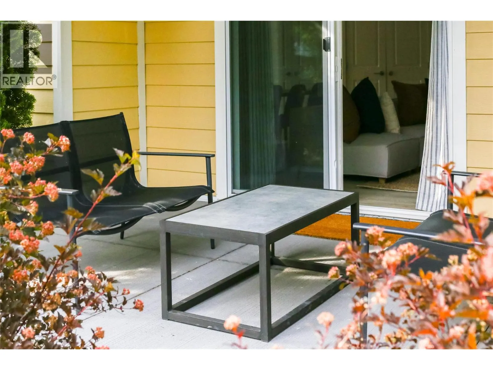 3750 West Bay Road Unit# 19
