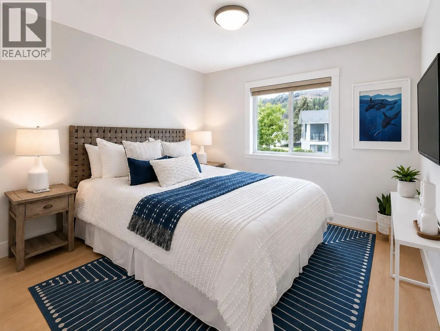 3750 West Bay Road Unit# 19