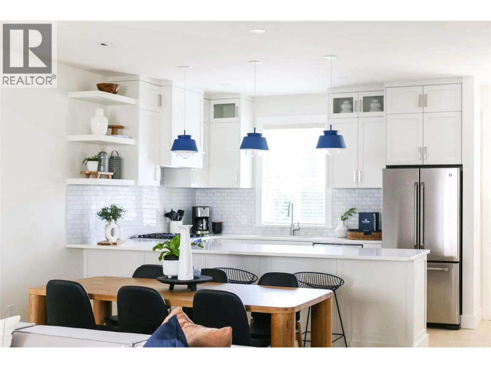 3750 West Bay Road Unit# 19