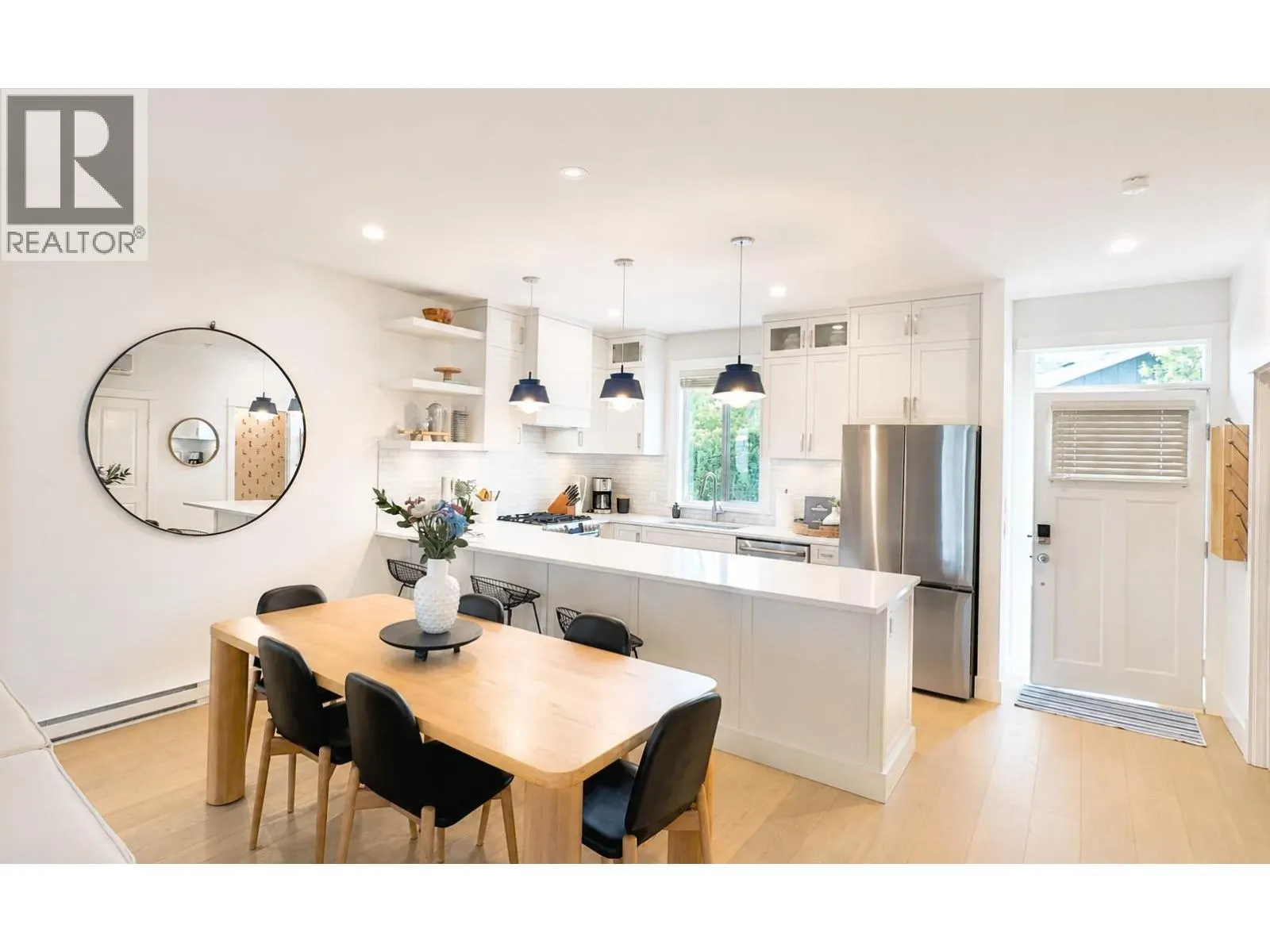 3750 West Bay Road Unit# 19