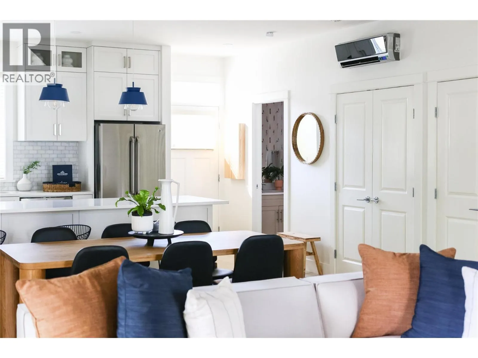 3750 West Bay Road Unit# 19