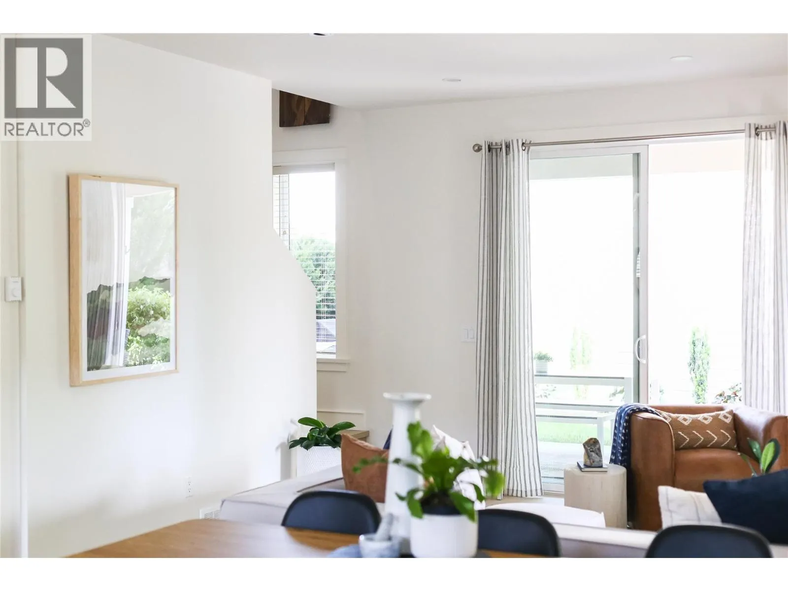 3750 West Bay Road Unit# 19