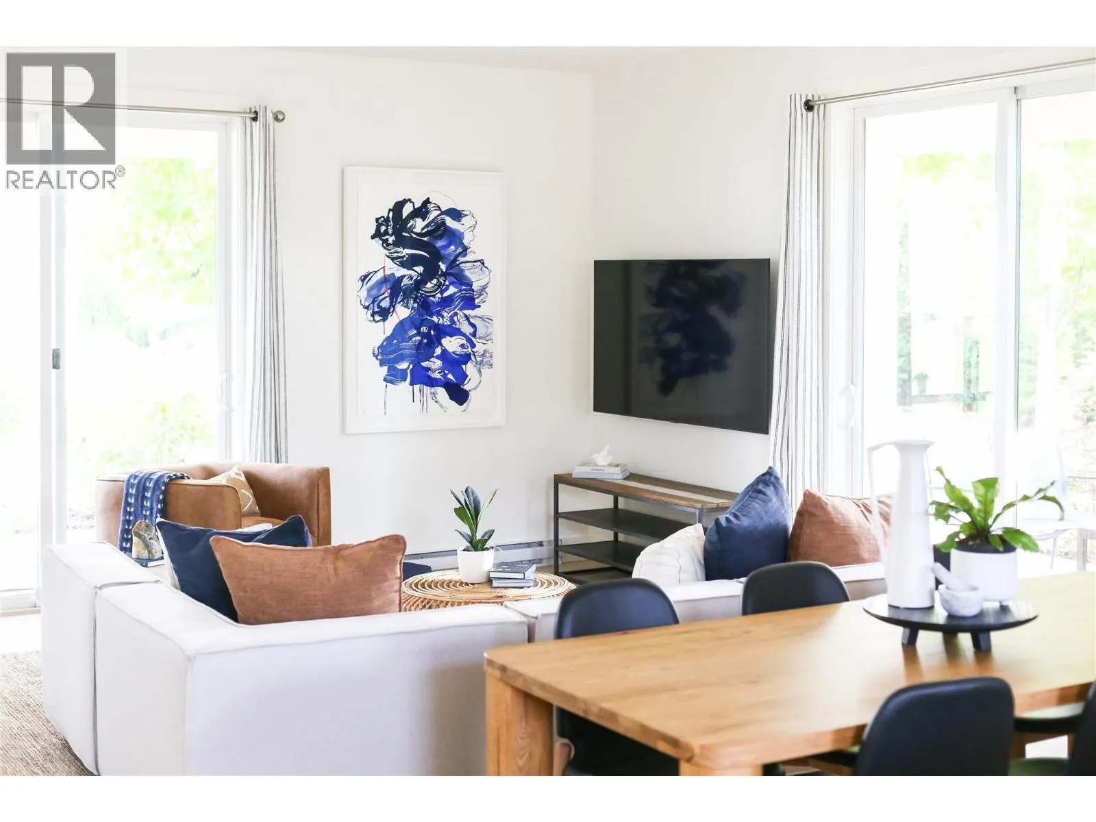 3750 West Bay Road Unit# 19