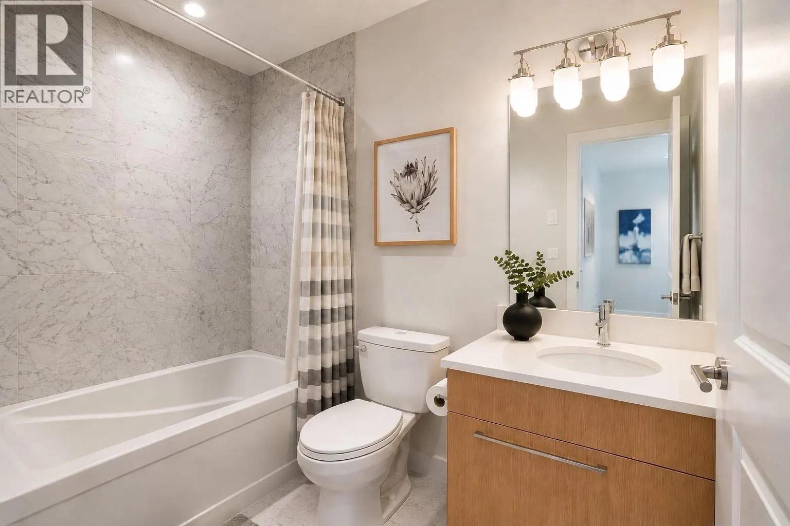 3750 West Bay Road Unit# 19