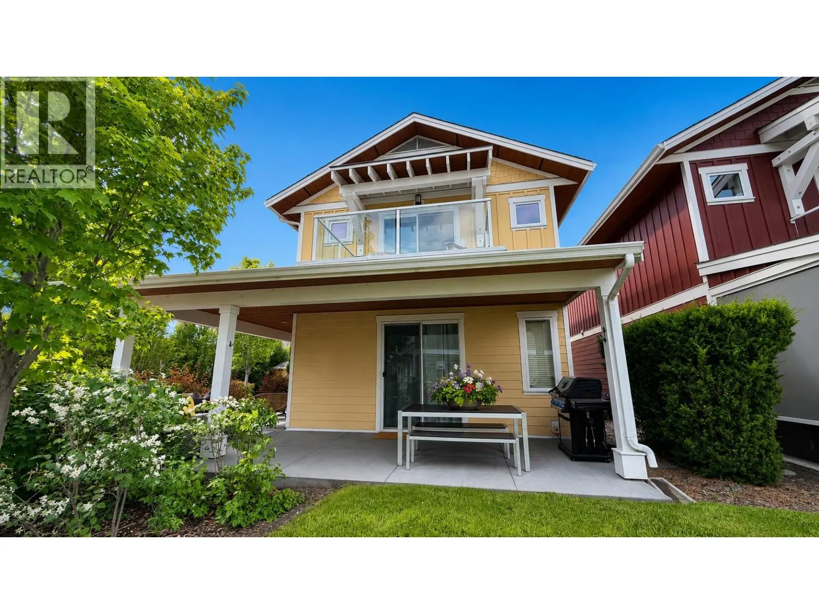 3750 West Bay Road Unit# 19