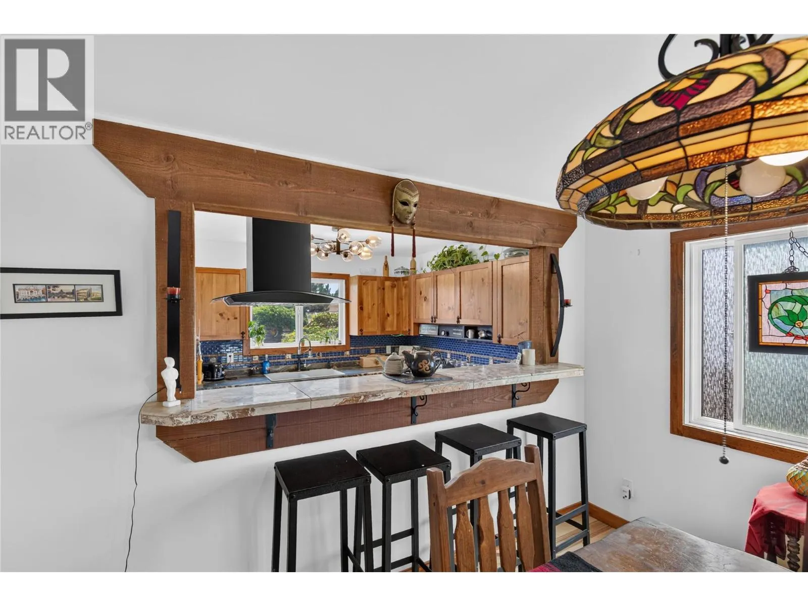 6415 Glendora Way