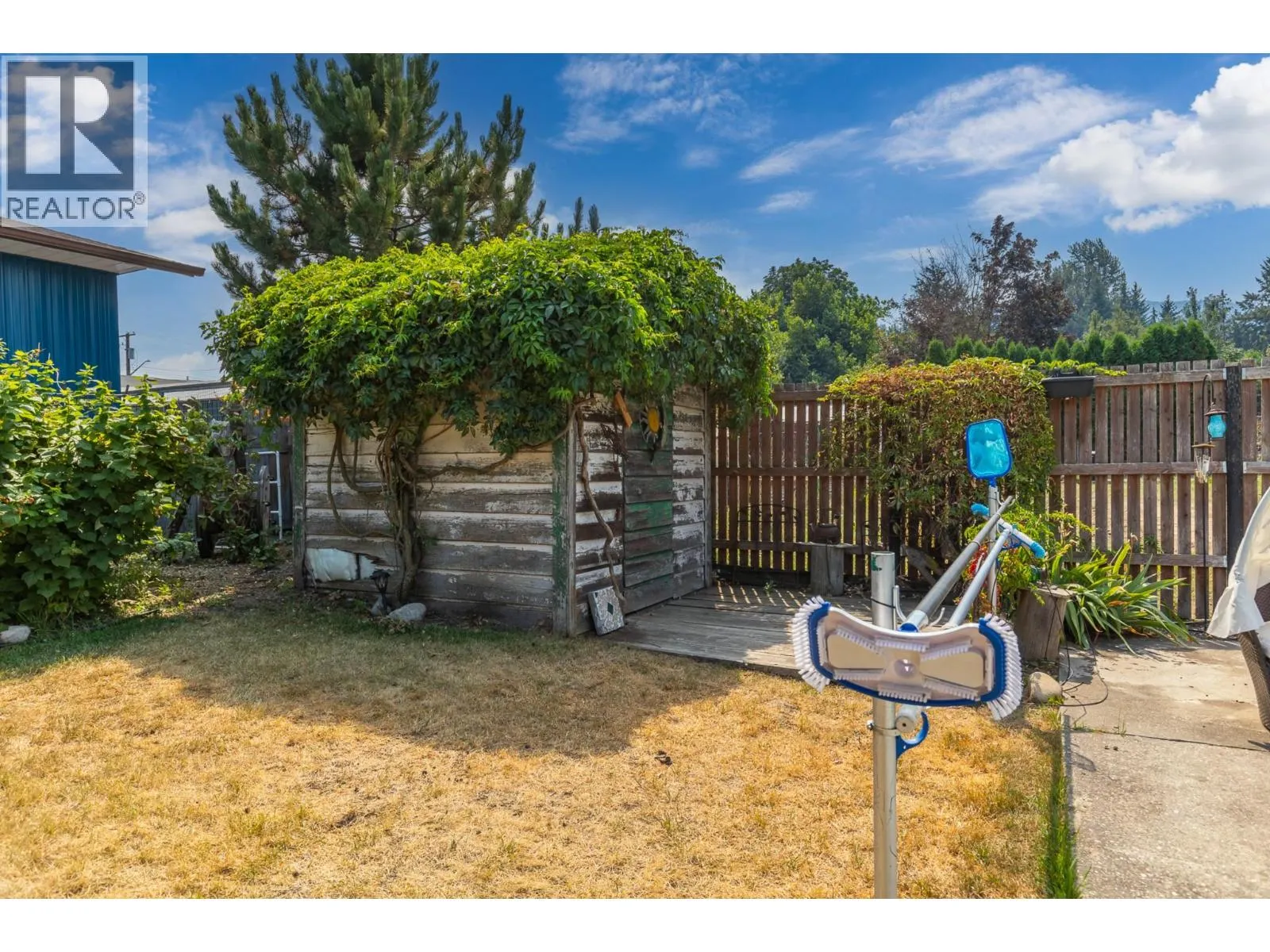 6415 Glendora Way