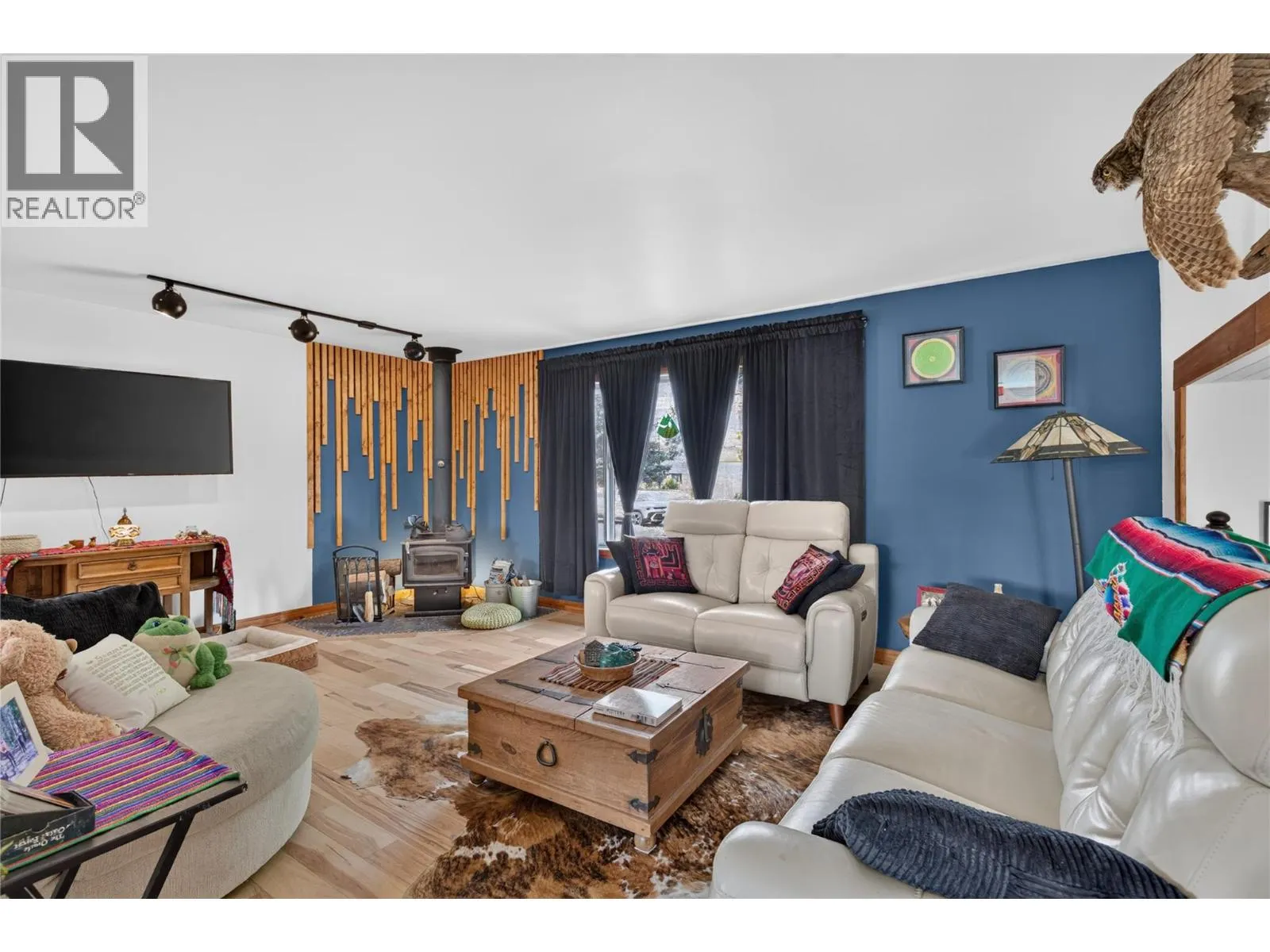 6415 Glendora Way