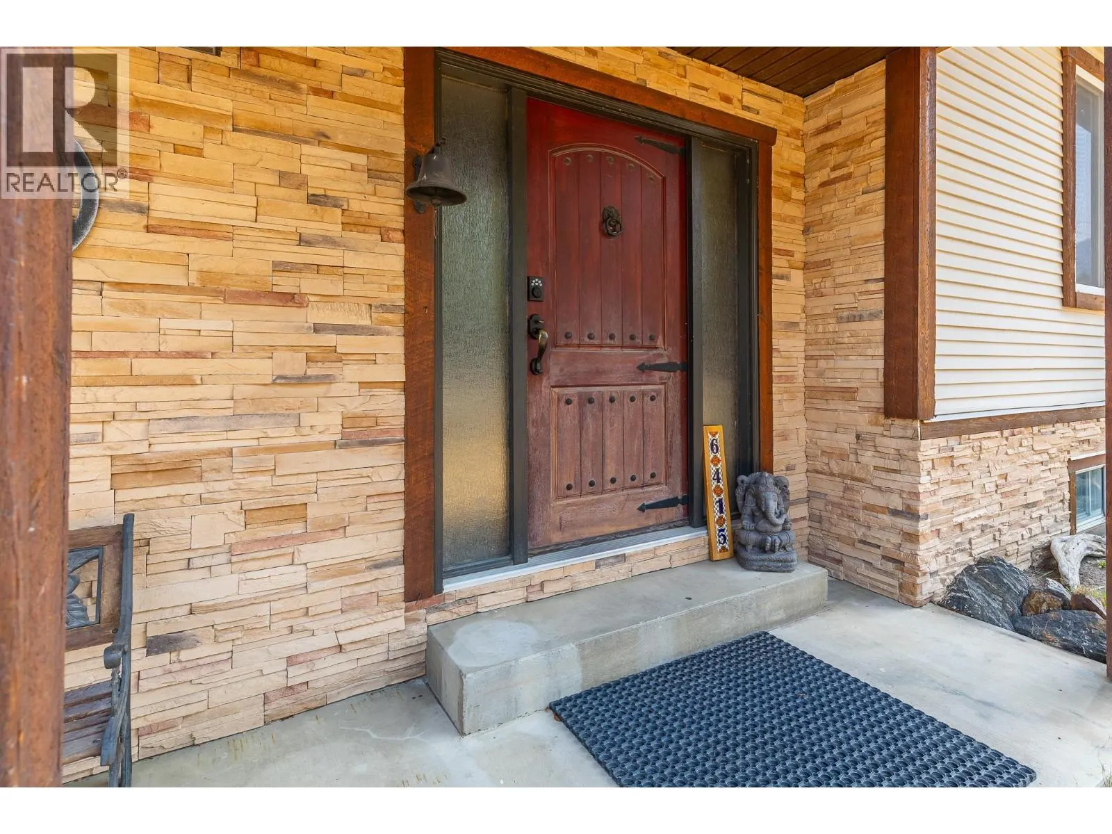 6415 Glendora Way