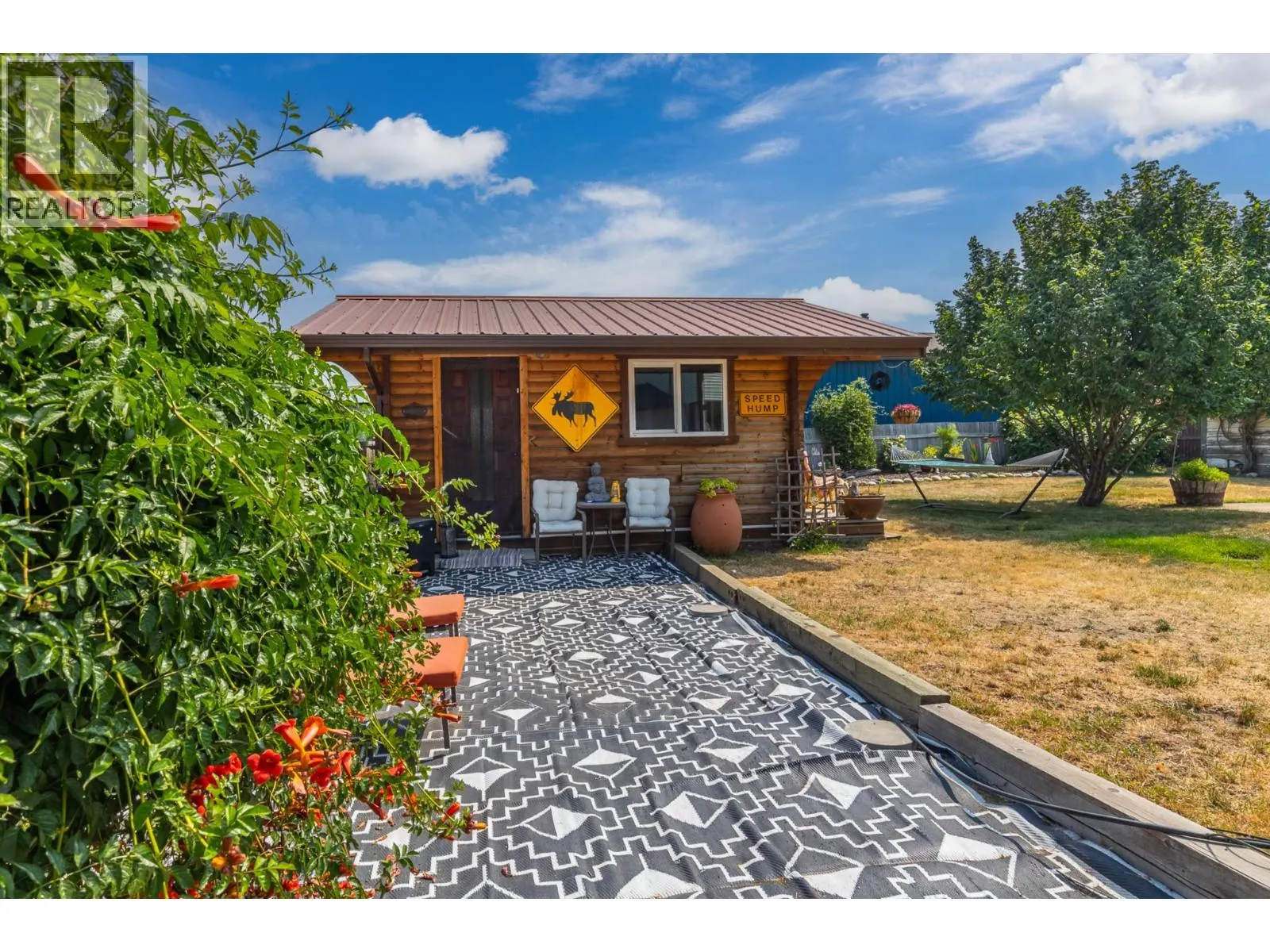 6415 Glendora Way