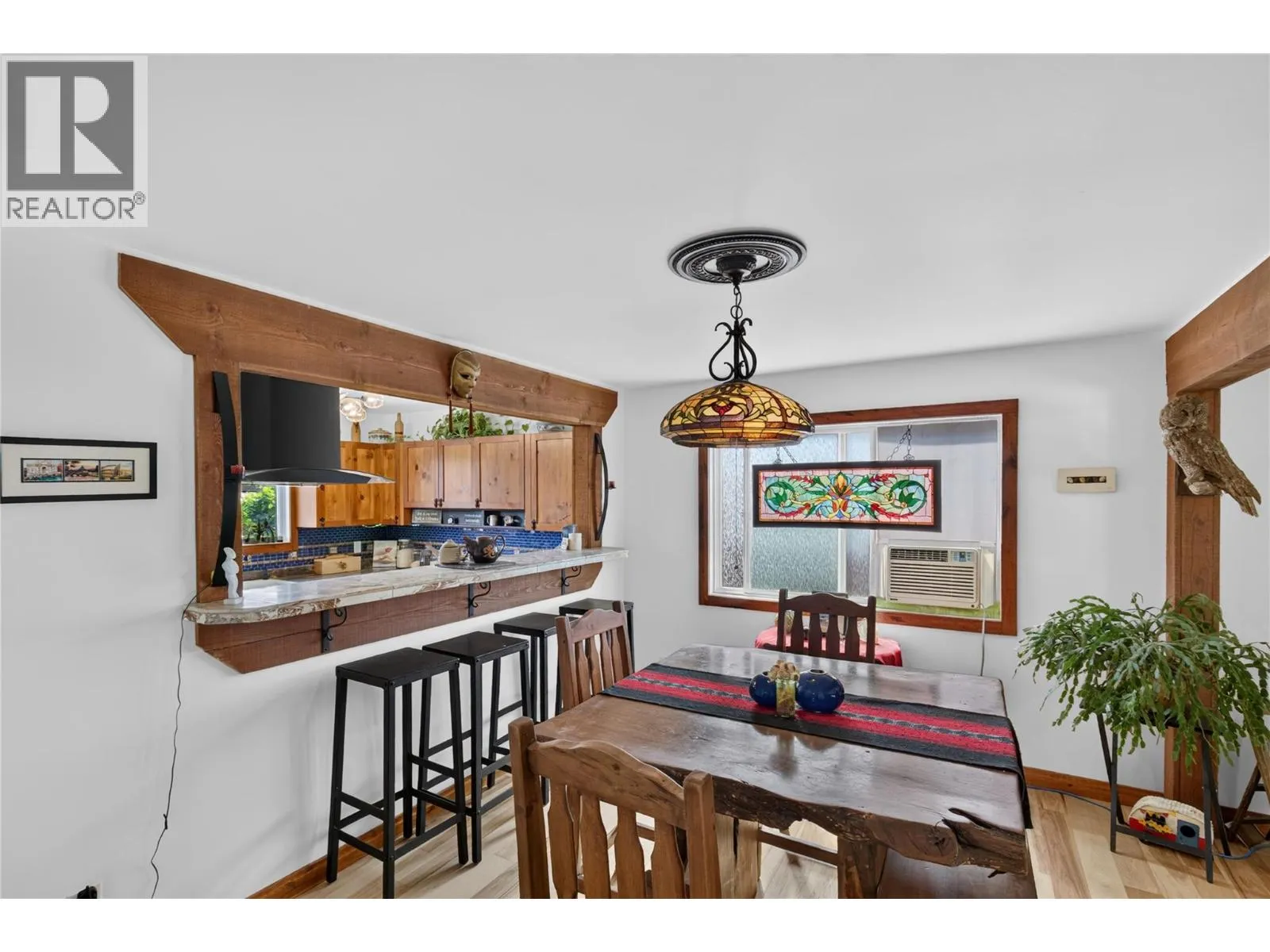 6415 Glendora Way