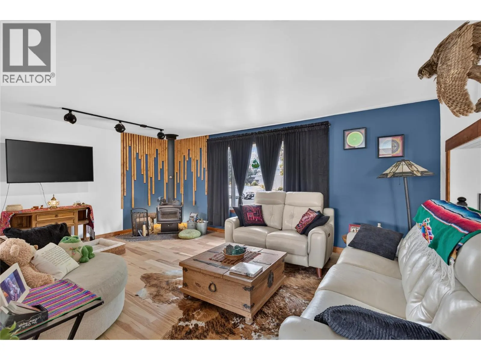 6415 Glendora Way