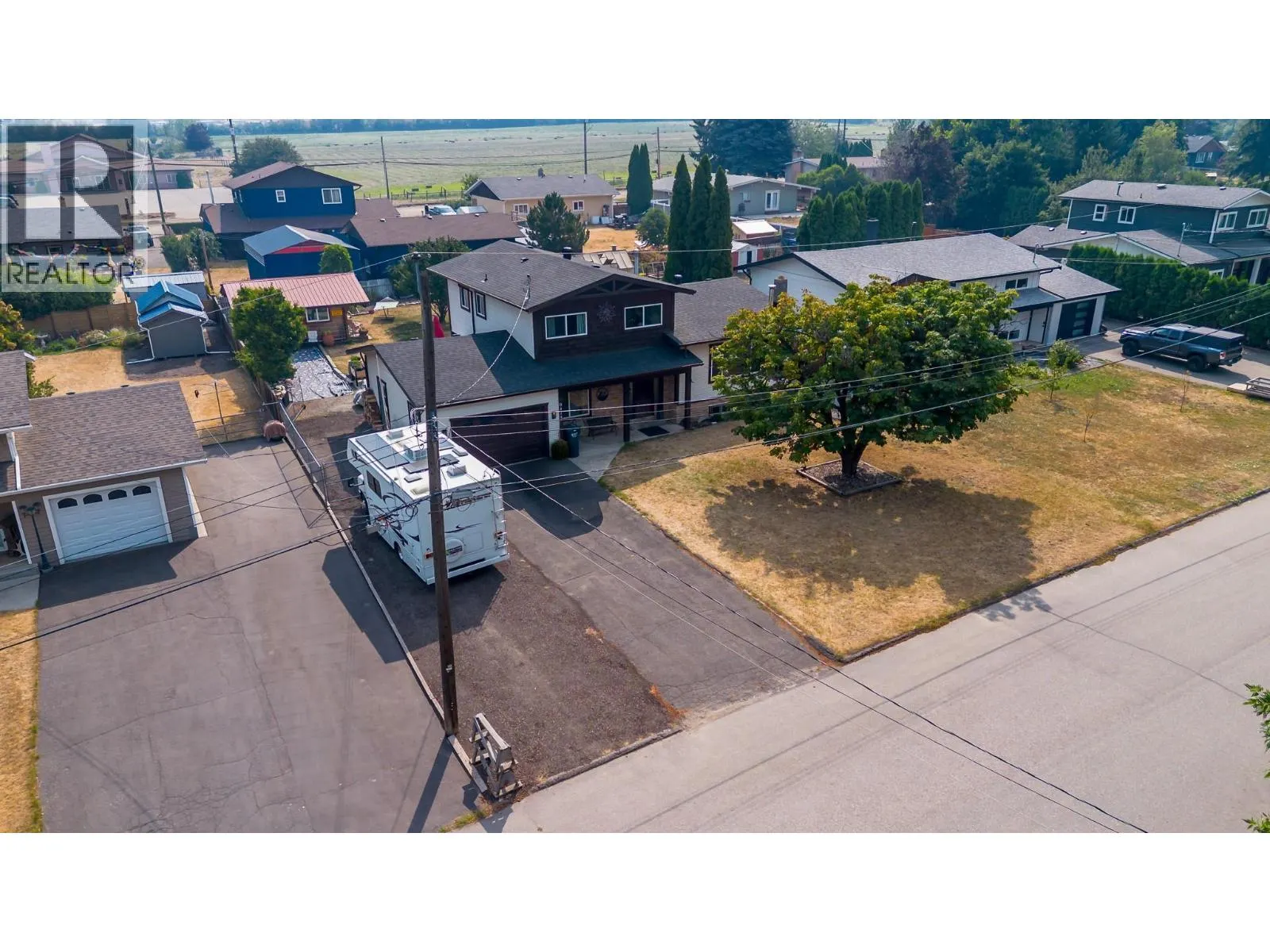6415 Glendora Way