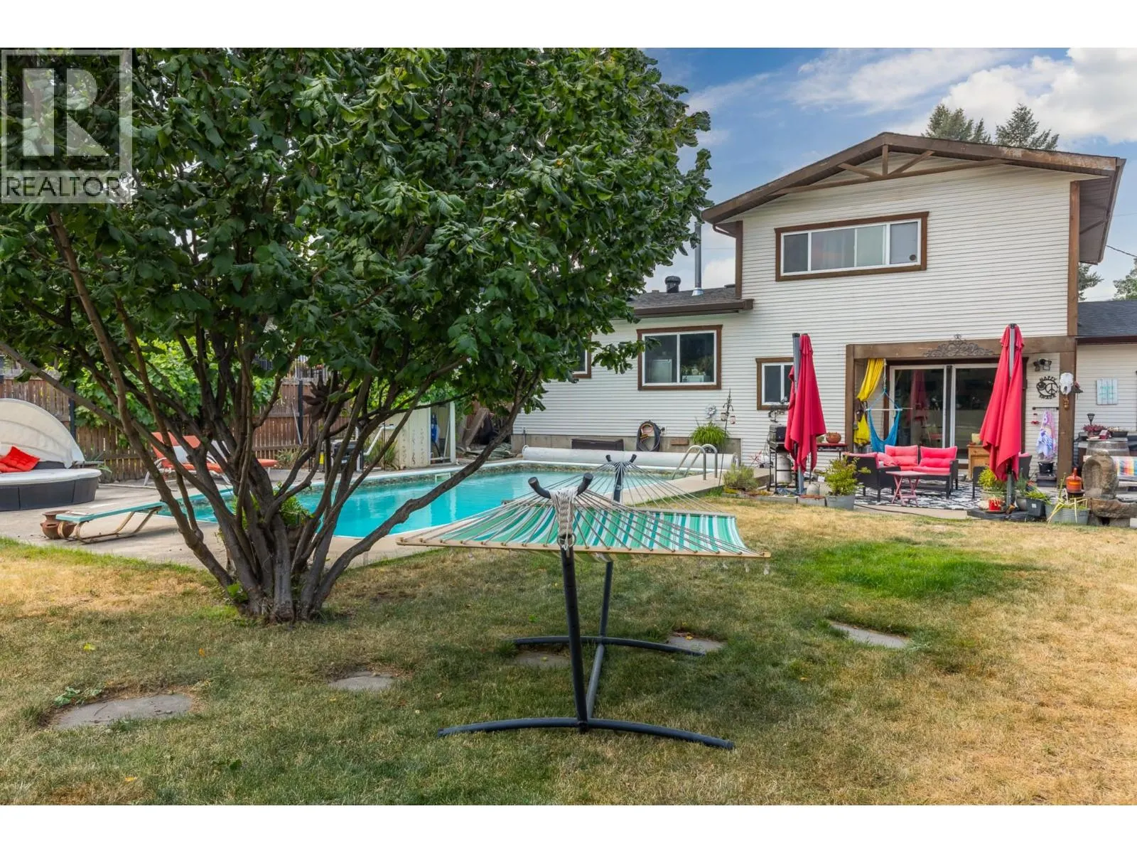 6415 Glendora Way