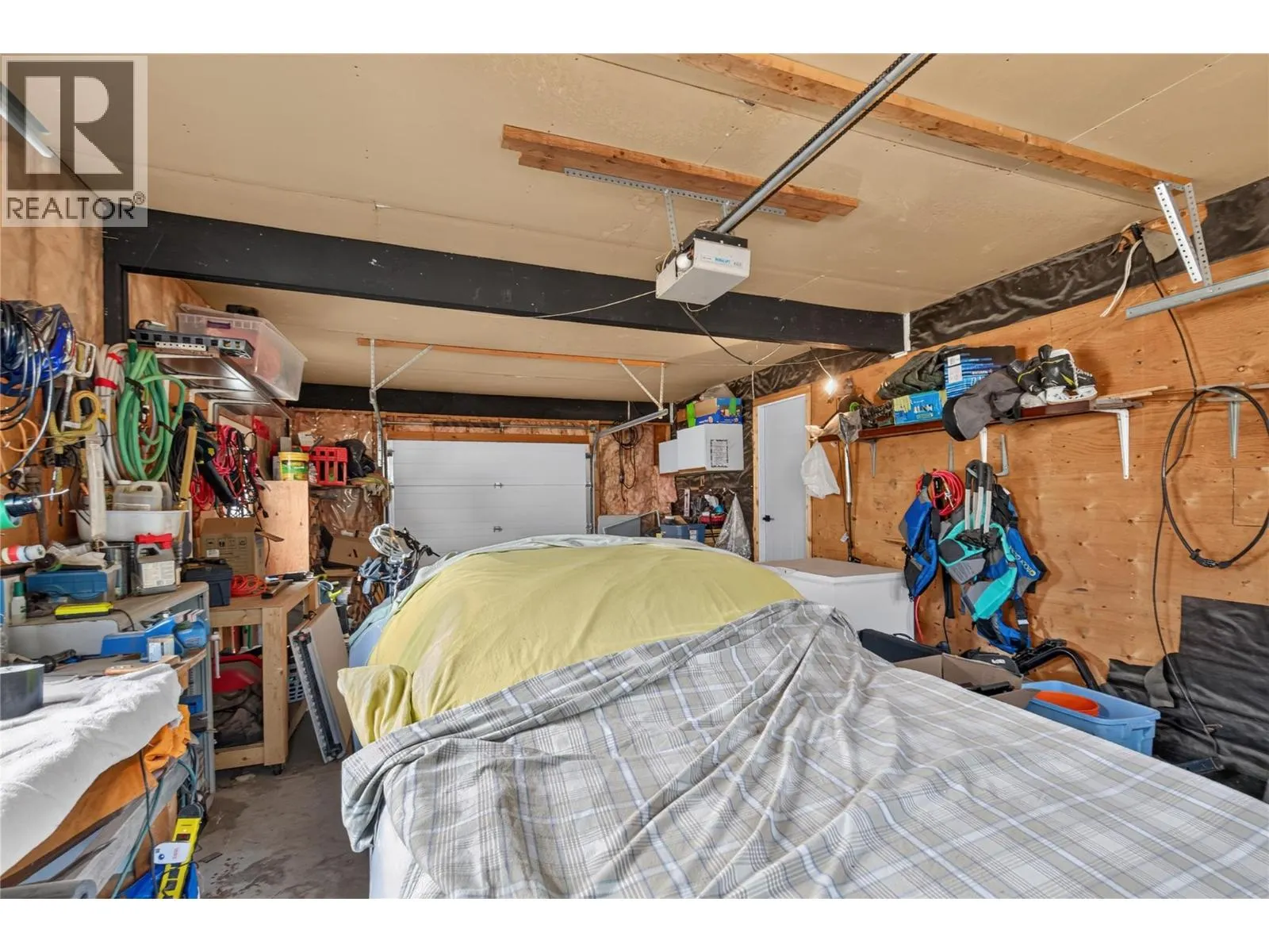 6415 Glendora Way