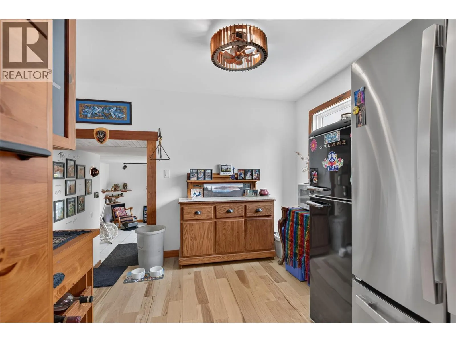 6415 Glendora Way