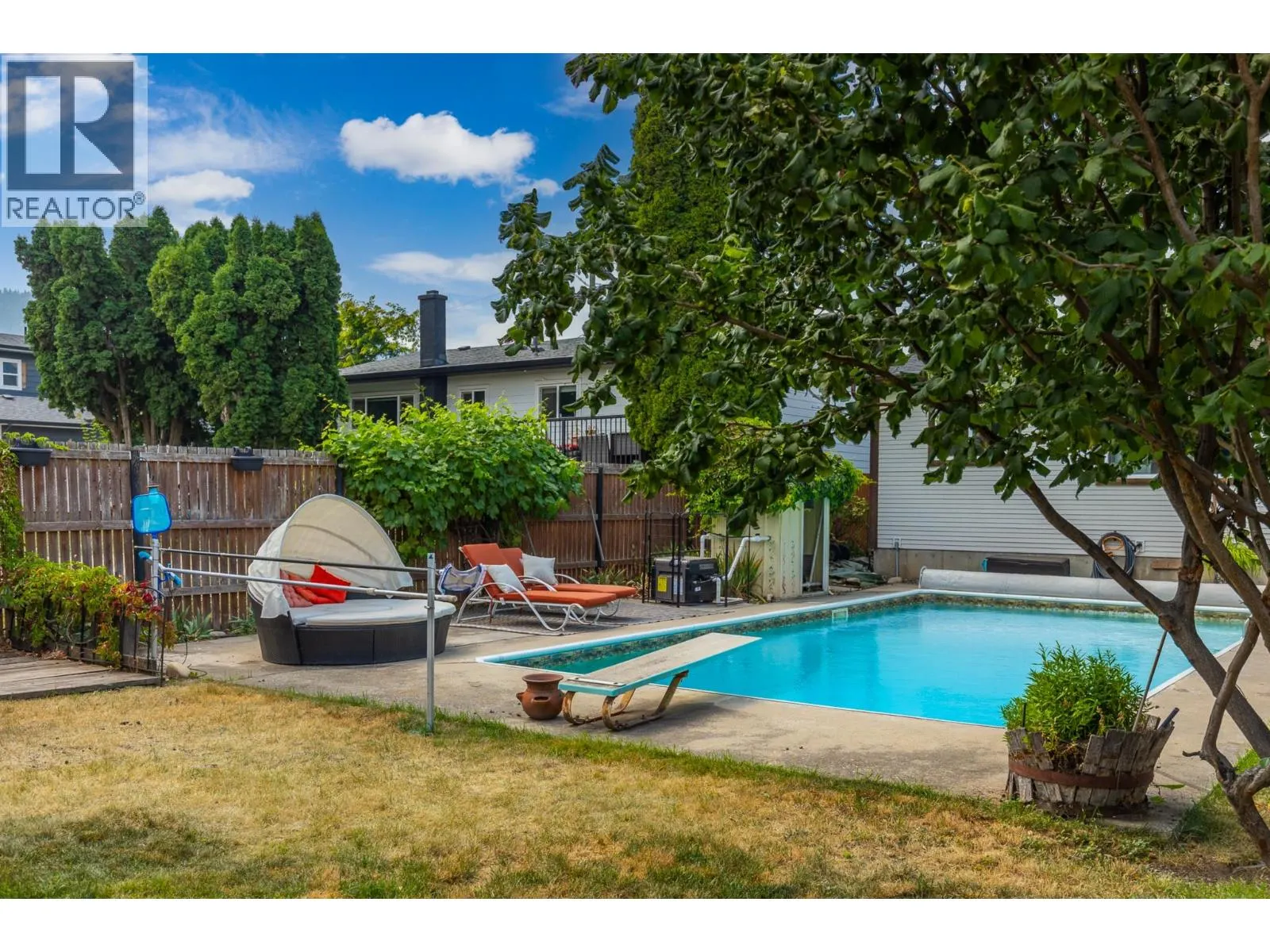 6415 Glendora Way