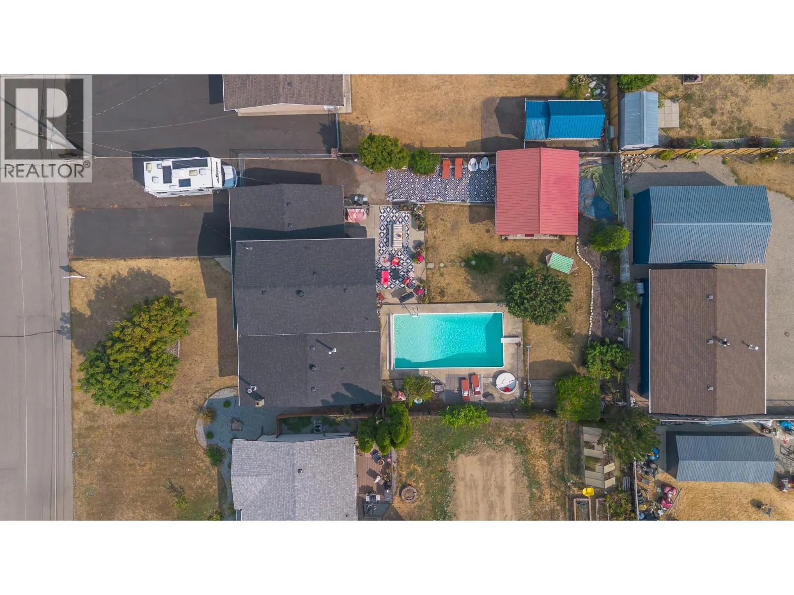 6415 Glendora Way
