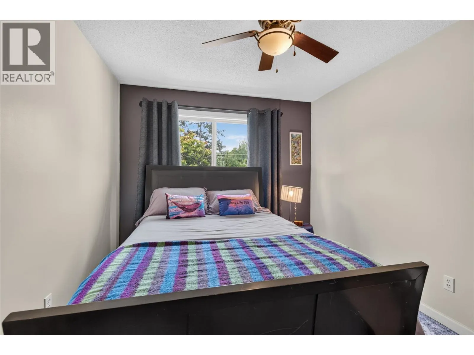 6415 Glendora Way