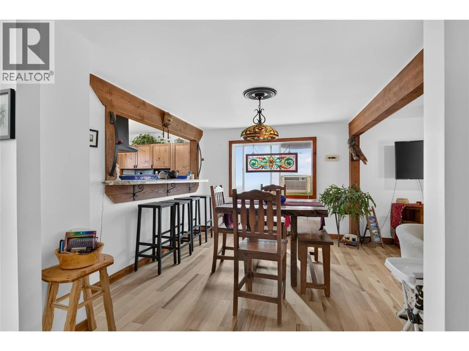6415 Glendora Way