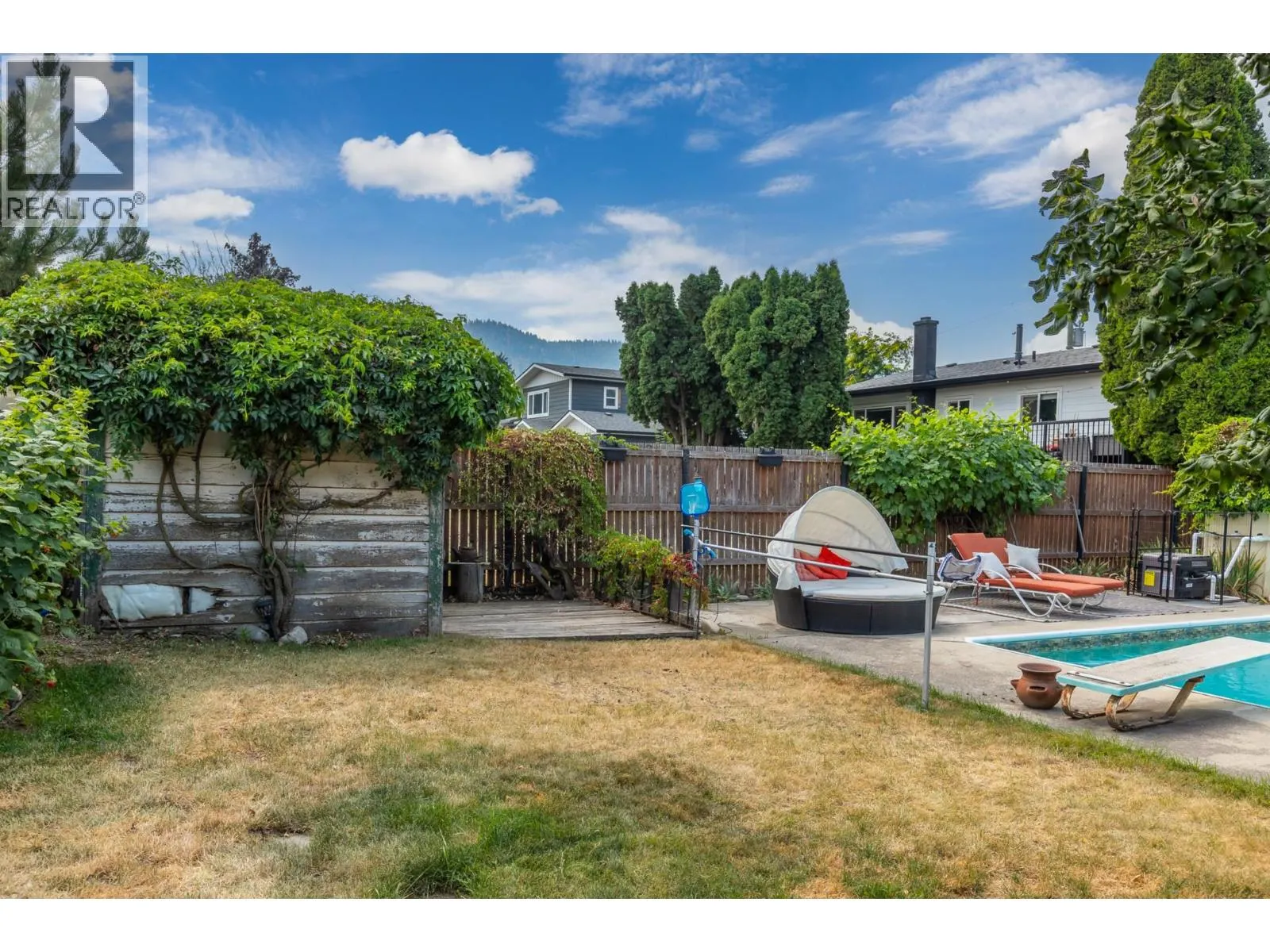 6415 Glendora Way