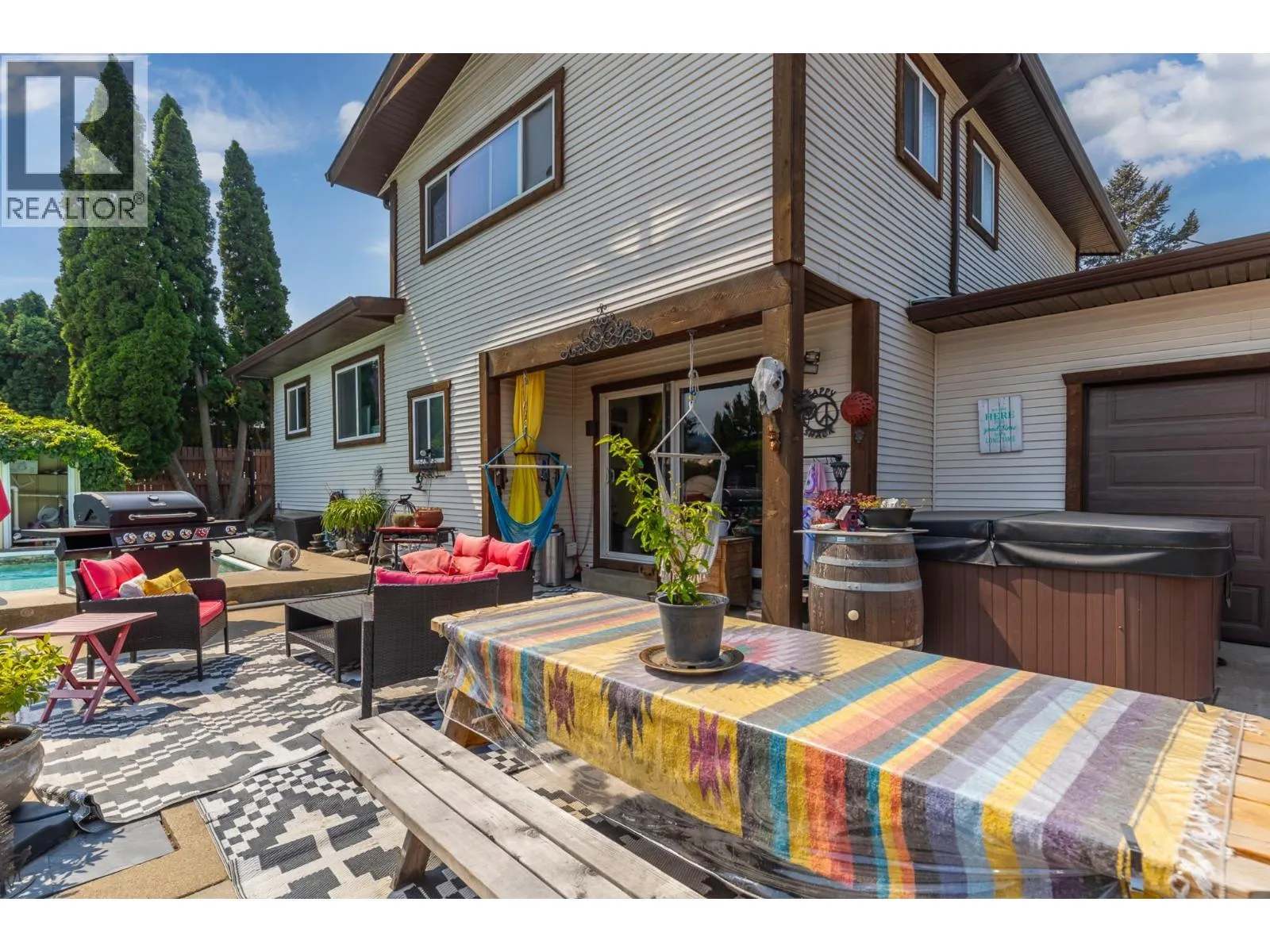 6415 Glendora Way