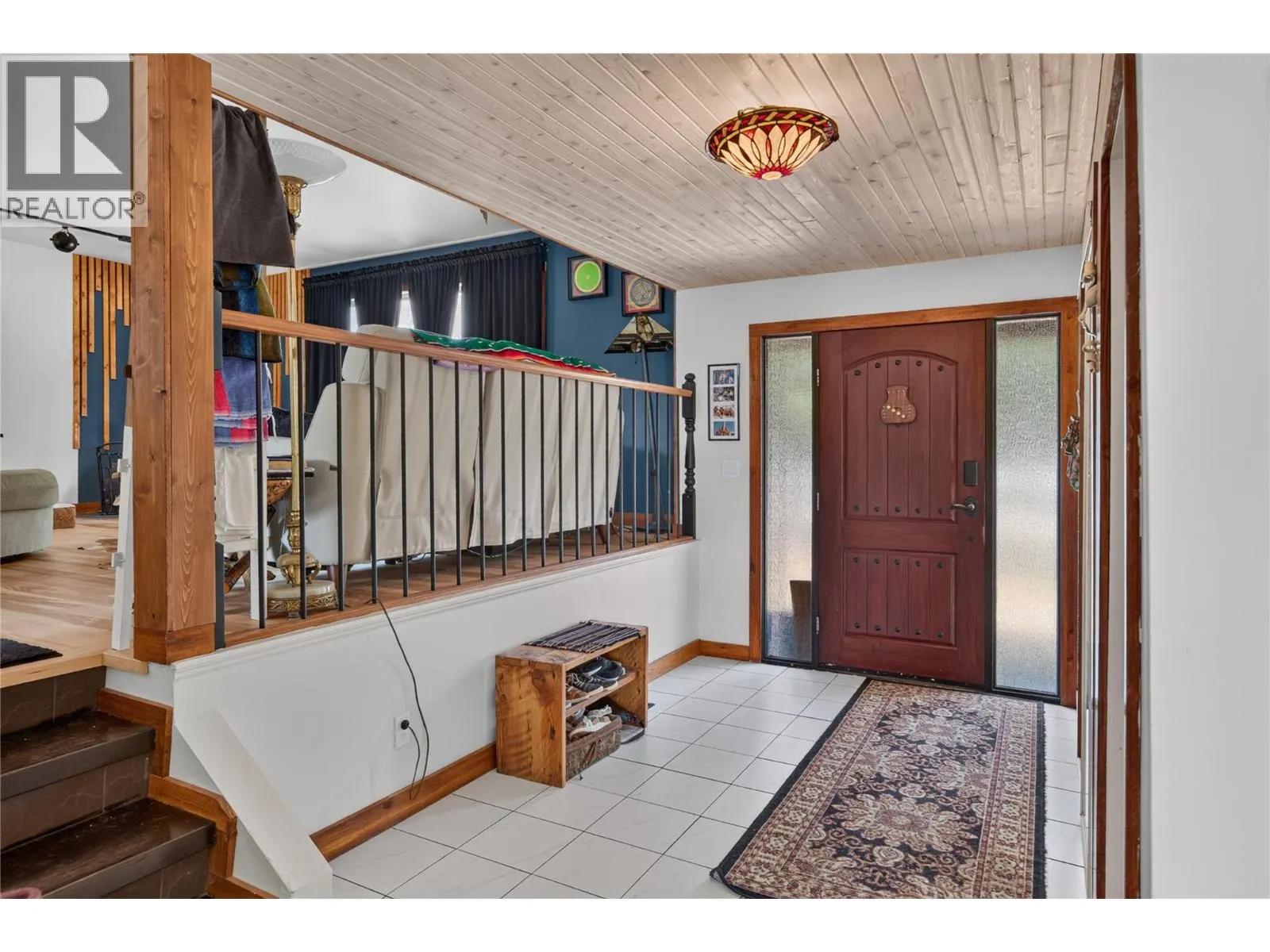 6415 Glendora Way