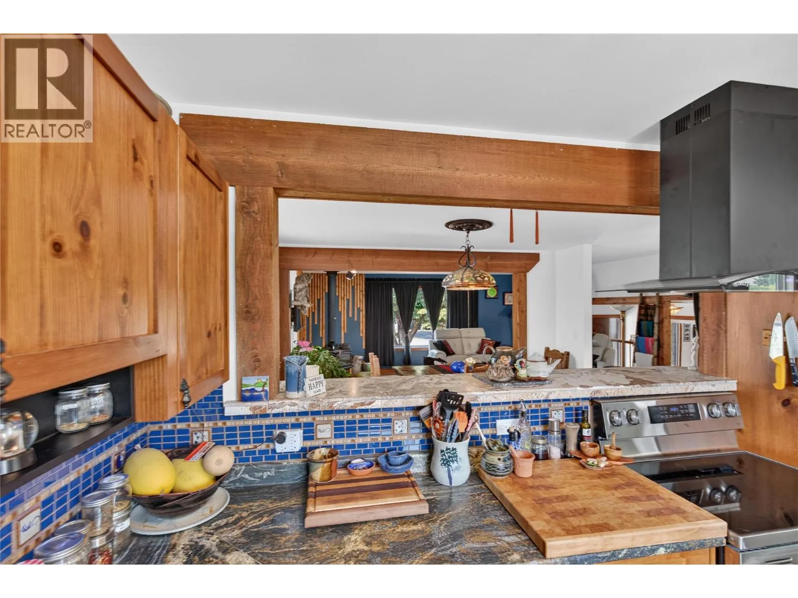 6415 Glendora Way