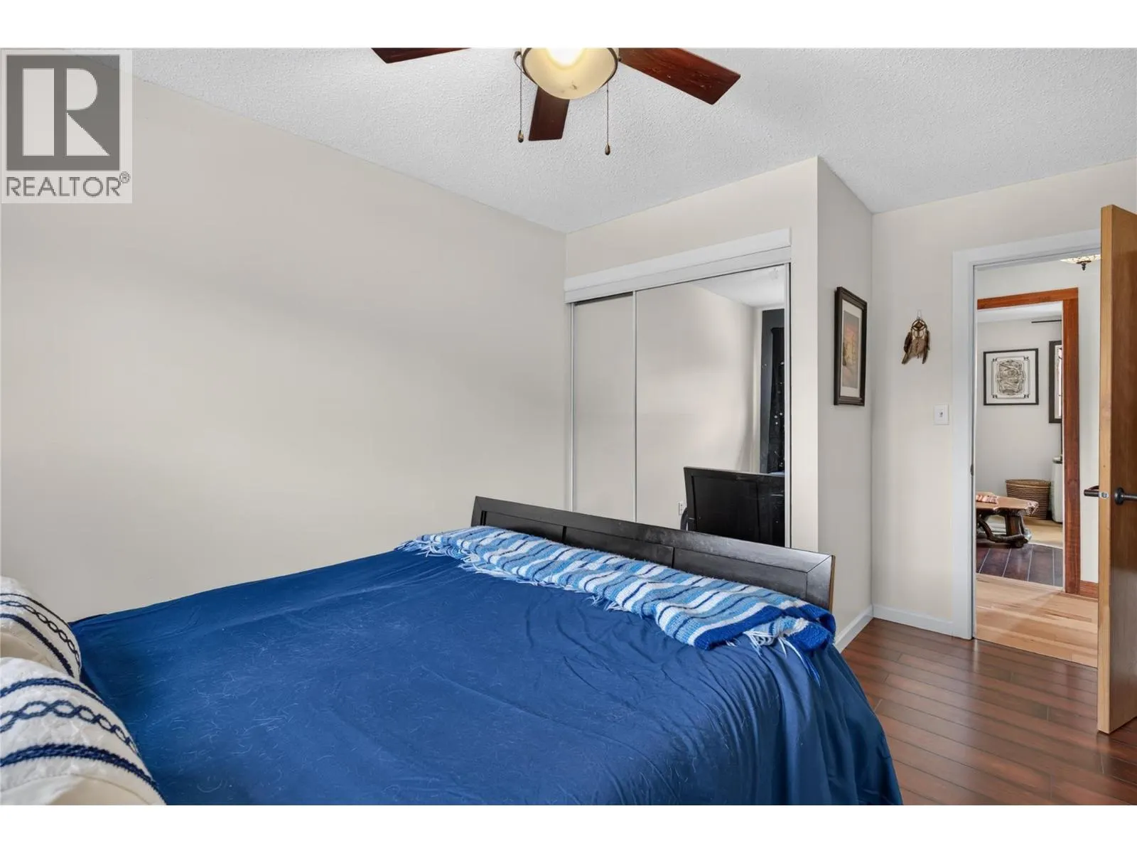6415 Glendora Way