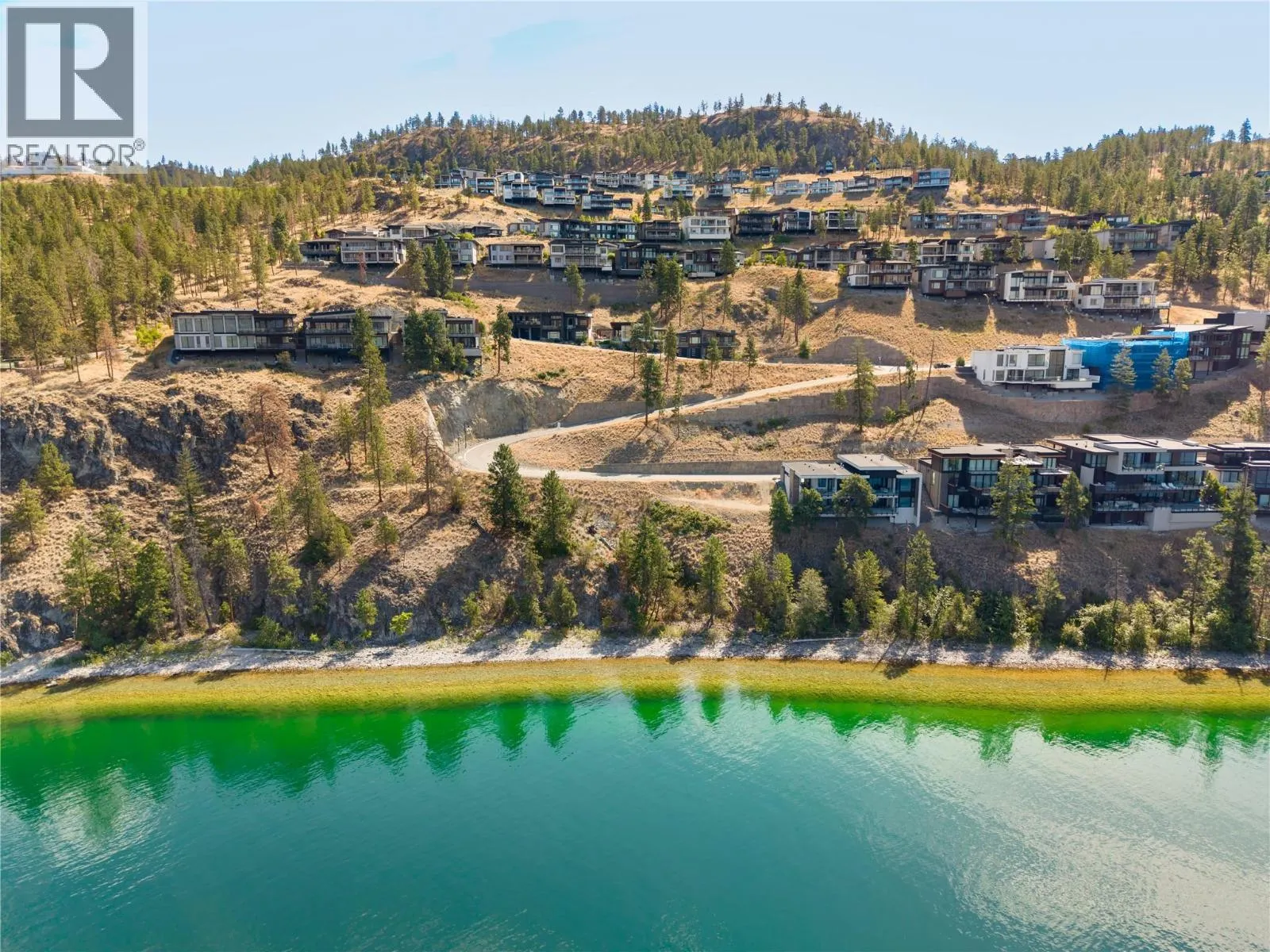 3548 Arrowroot Drive