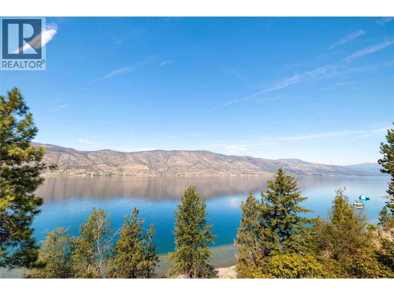 3548 Arrowroot Drive