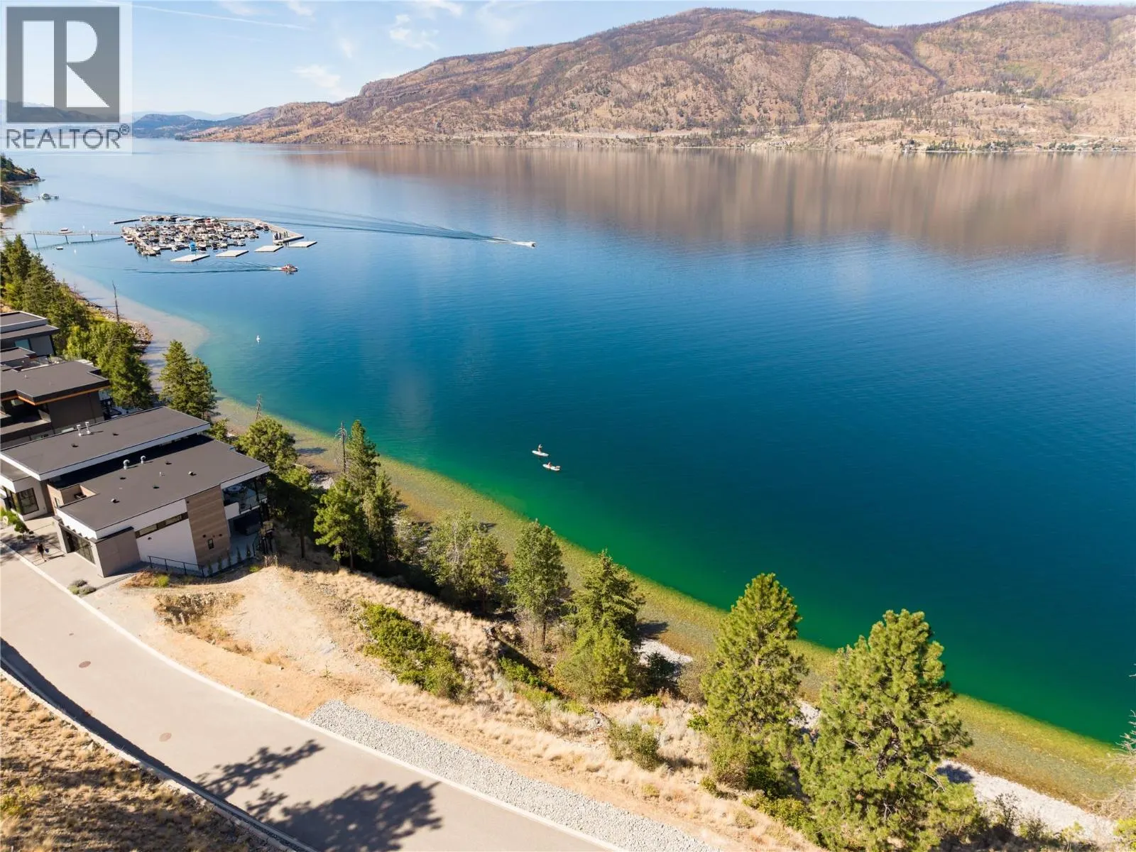 3548 Arrowroot Drive