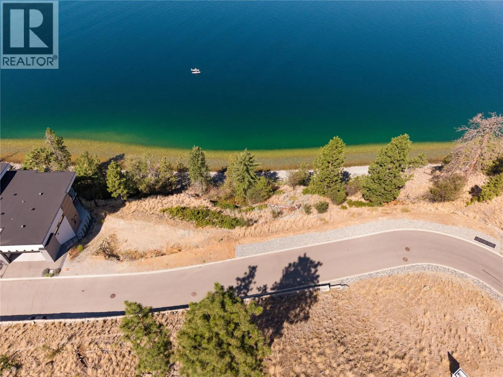 3548 Arrowroot Drive