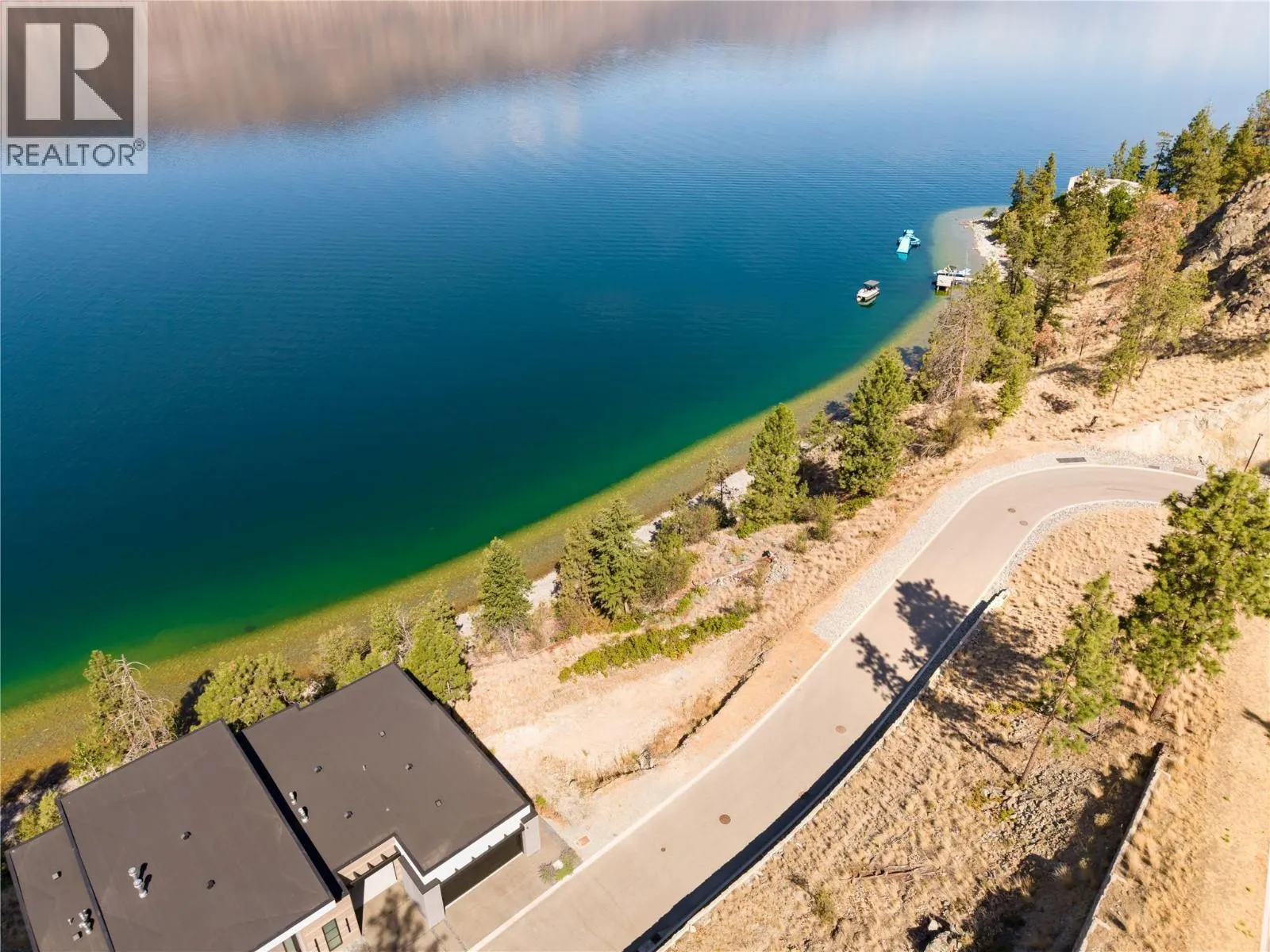 3548 Arrowroot Drive