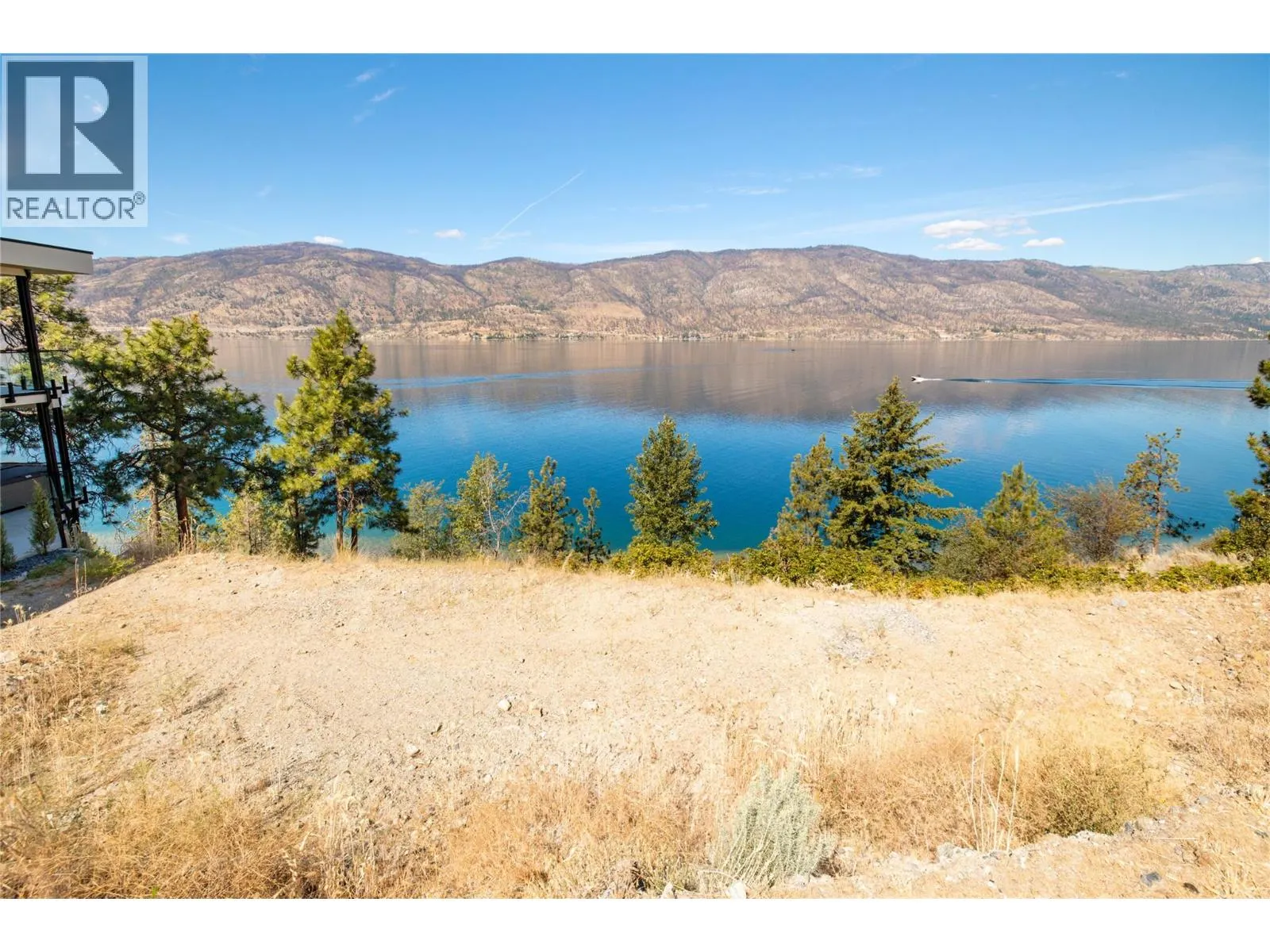 3548 Arrowroot Drive