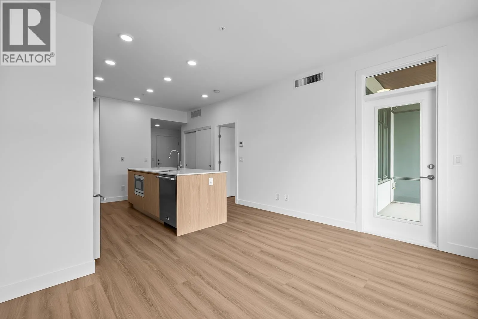 2760 Olalla Road Unit# 506