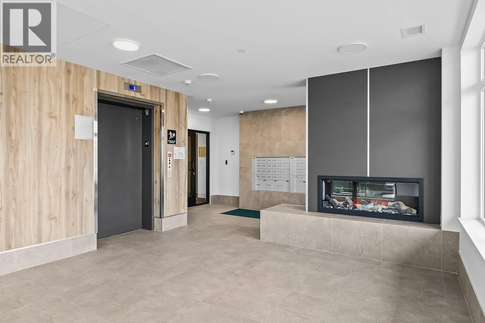 2760 Olalla Road Unit# 506