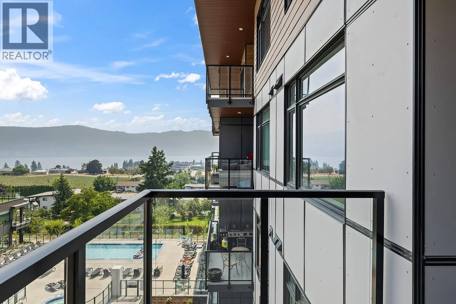2760 Olalla Road Unit# 506