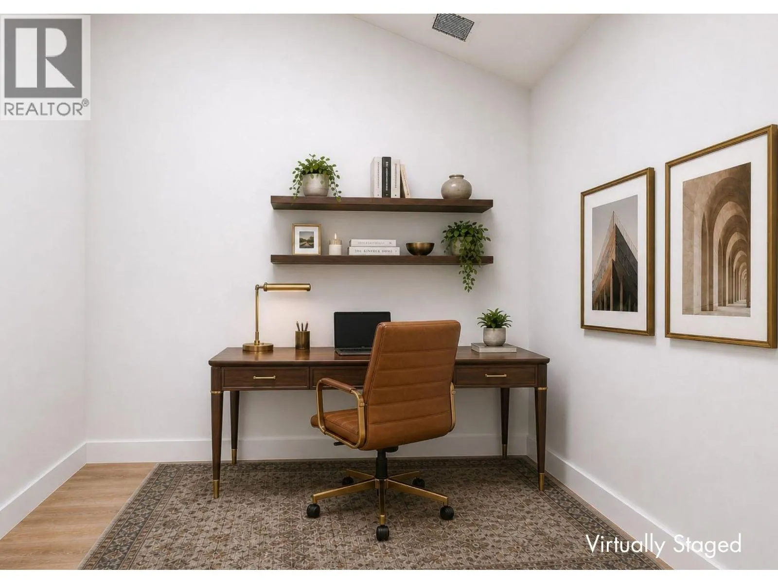 2760 Olalla Road Unit# 506