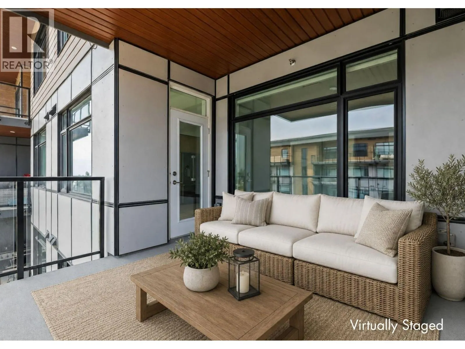 2760 Olalla Road Unit# 506