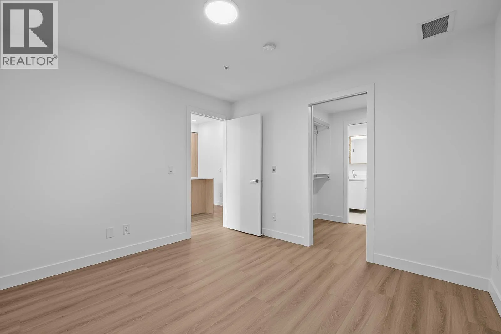 2760 Olalla Road Unit# 506