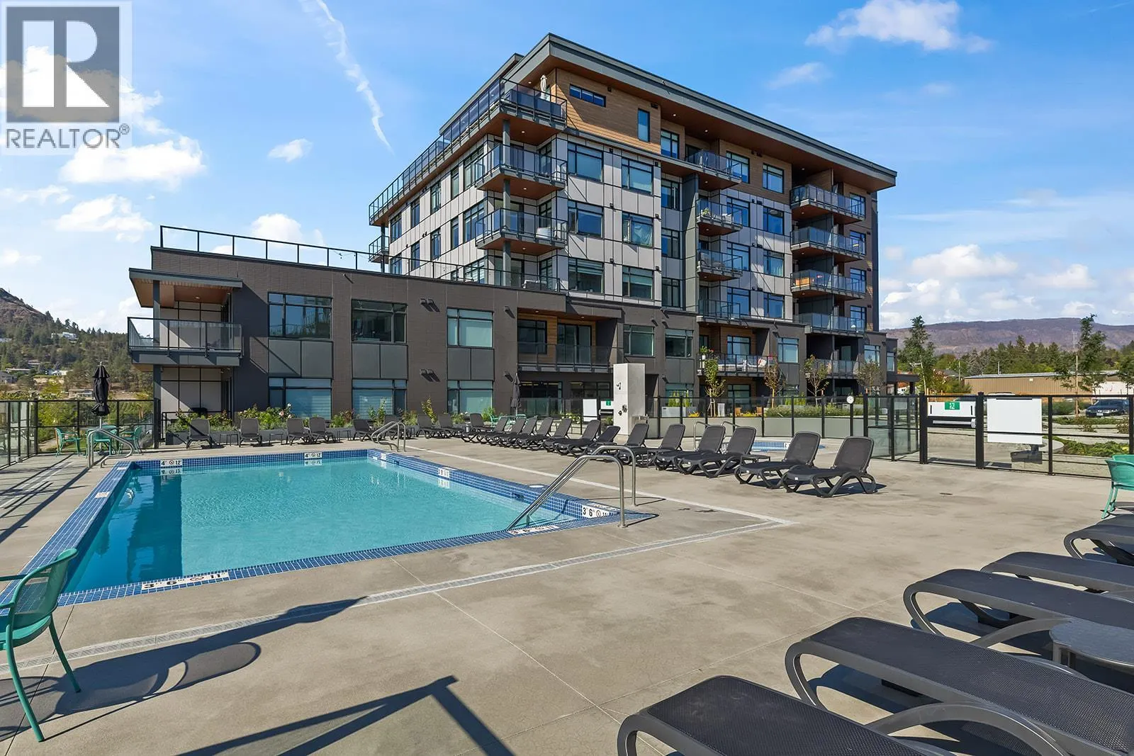 2760 Olalla Road Unit# 506
