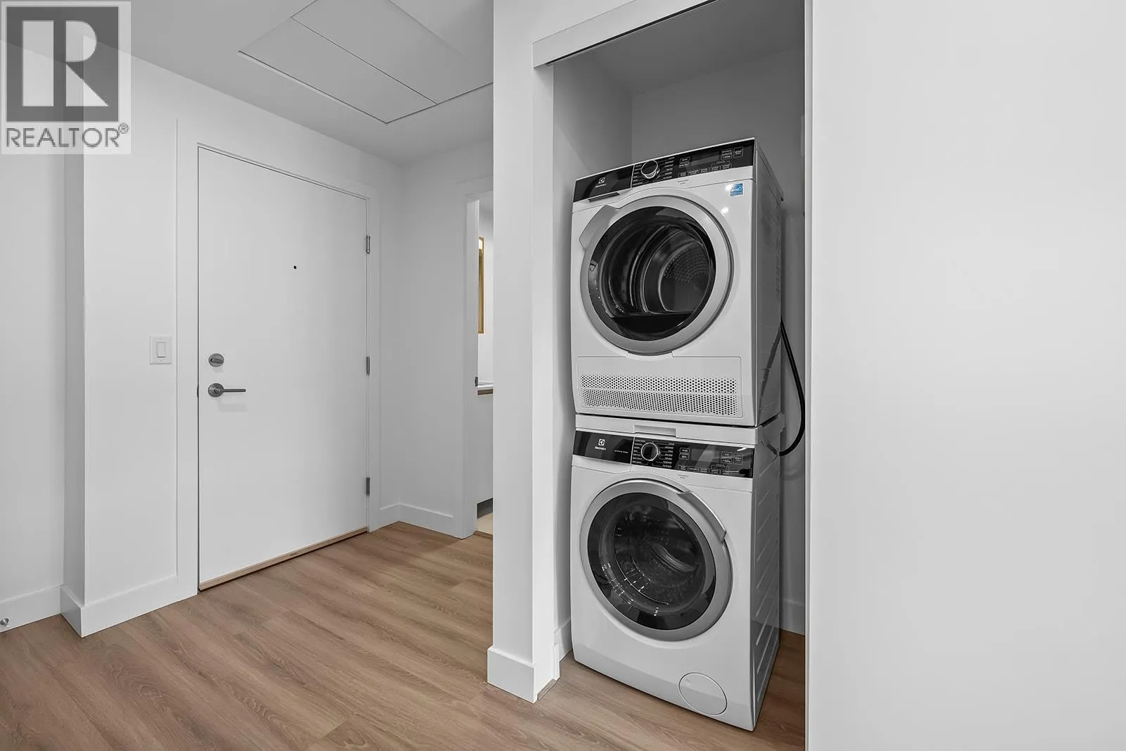 2760 Olalla Road Unit# 506