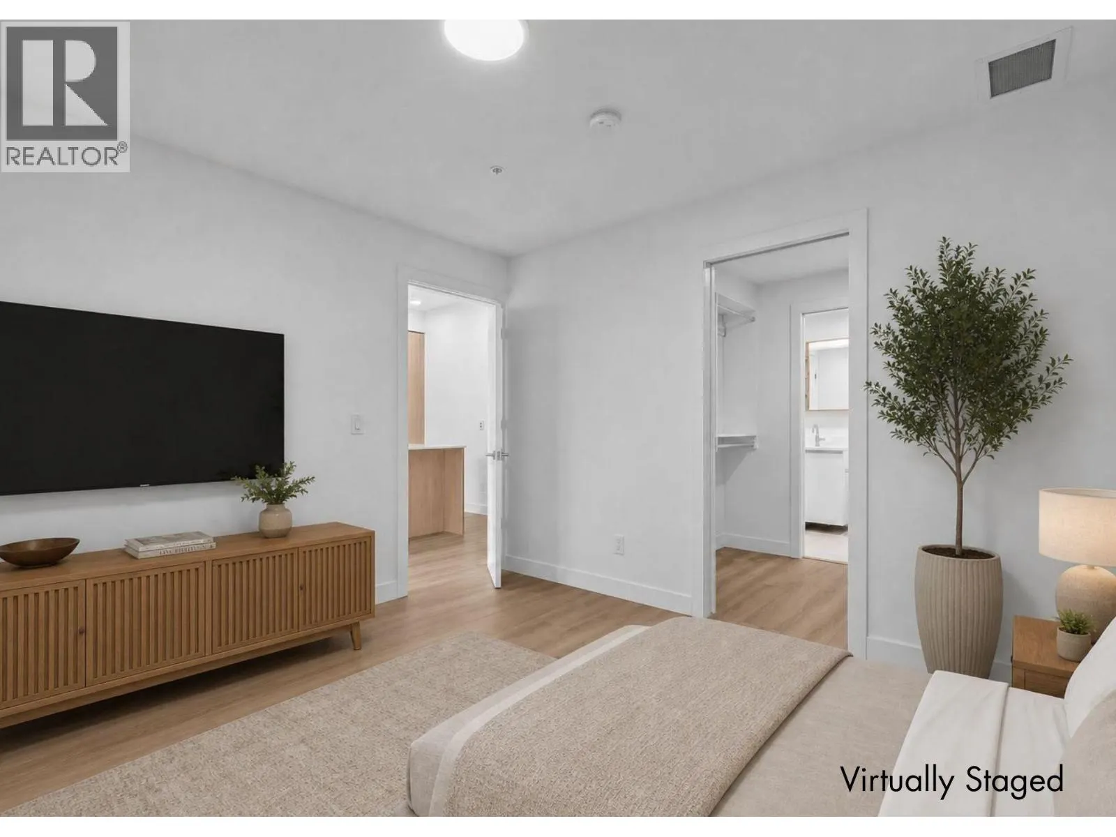 2760 Olalla Road Unit# 506