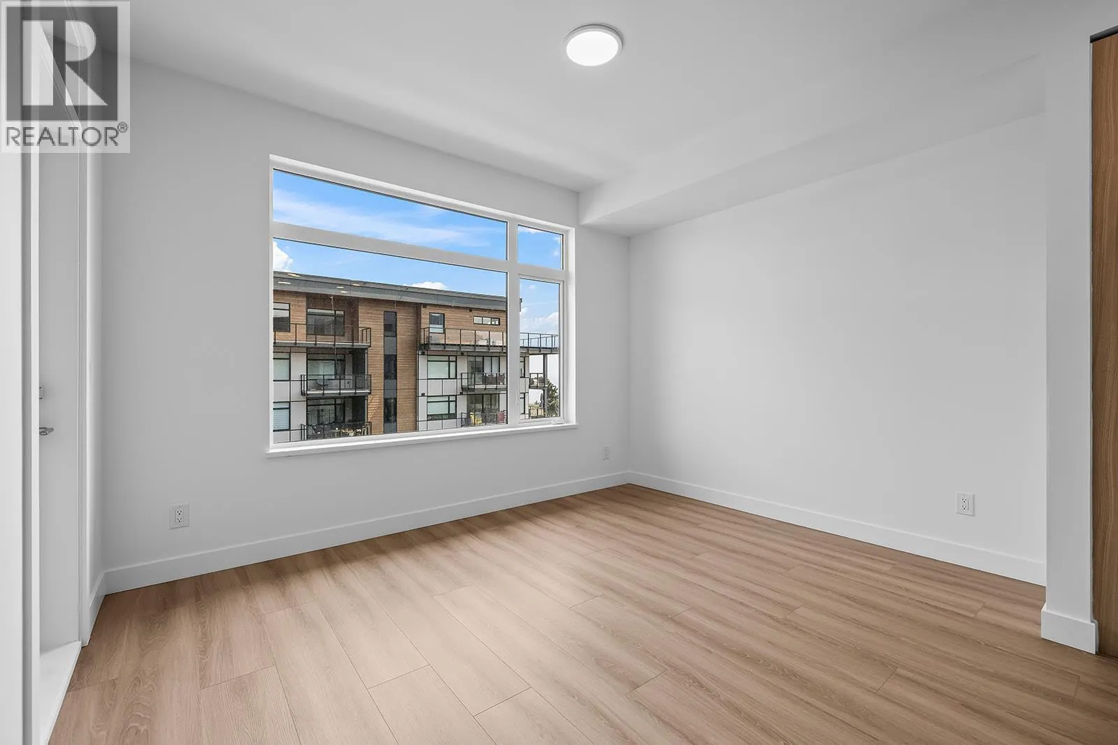 2760 Olalla Road Unit# 506