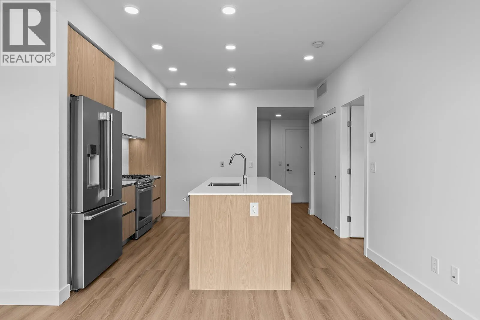2760 Olalla Road Unit# 506