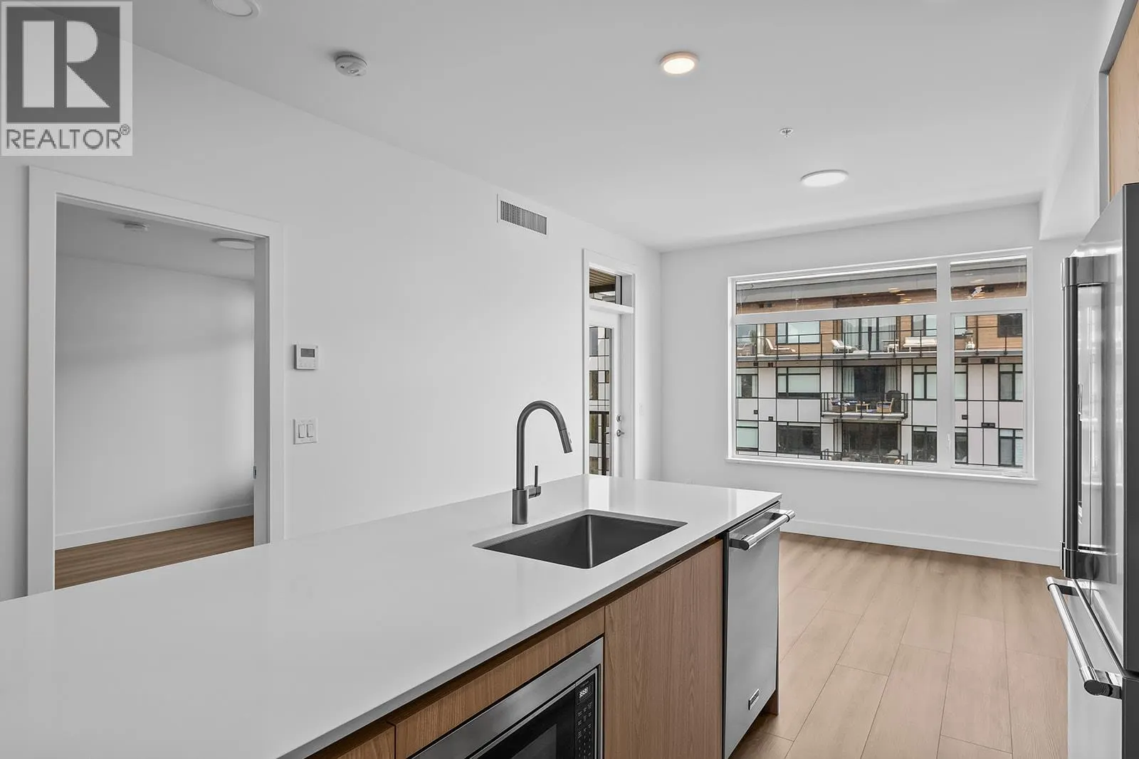 2760 Olalla Road Unit# 506