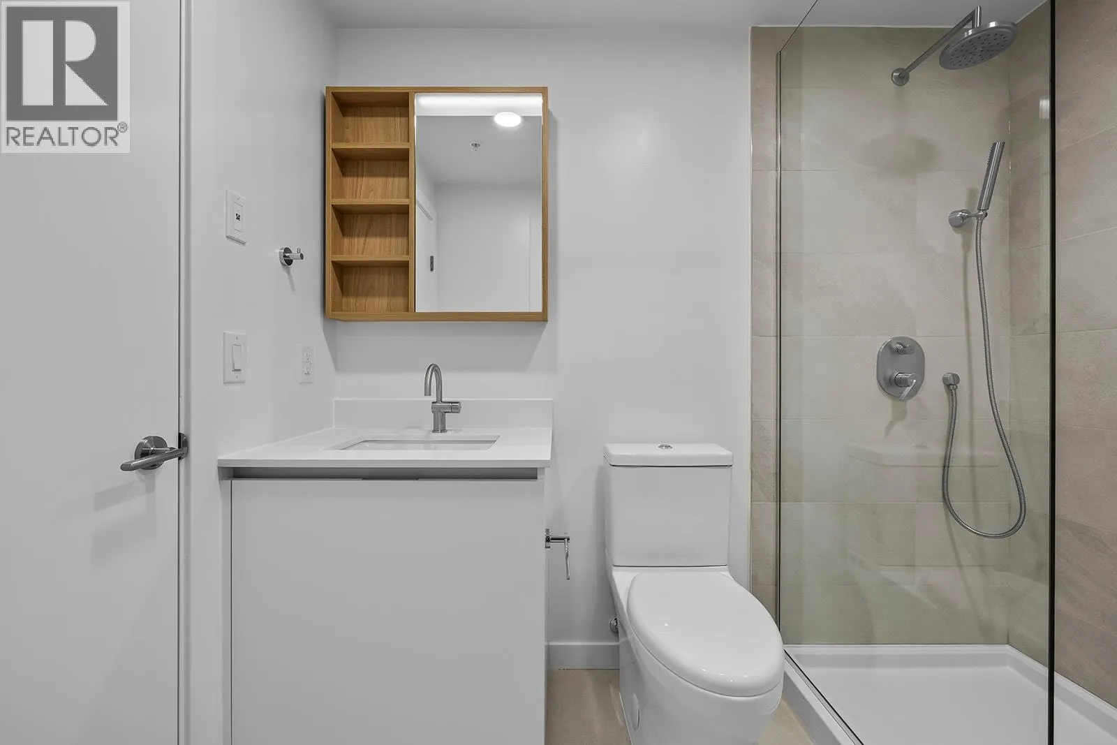 2760 Olalla Road Unit# 506